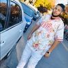 druss_901